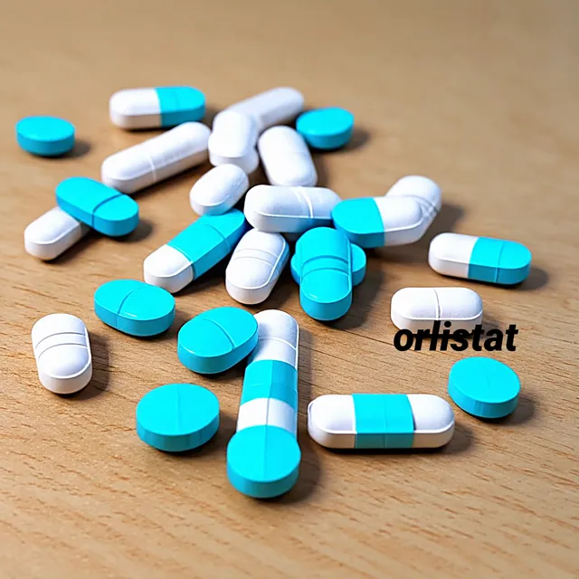 Orlistat generico costo